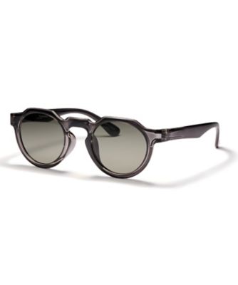 ＨＯＲＩＺＯＮ　ＣＬＥＡＲ　１２２５００３９３